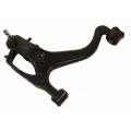 D2 D3 RS    Suspension control arm for Land Rover  Disciver Suspension control arm  RBJ500456